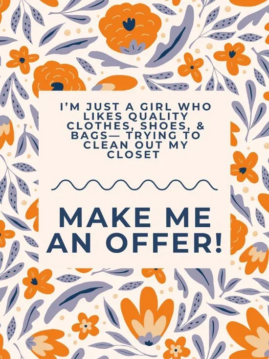 Classic Coach Jayme sneakers in the iconic khaki/brown signature canvas Sz 11 - Picture 9 of 9